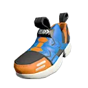 파일:splt2shoesgear10.png