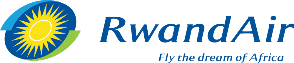 파일:르완다 에어.png