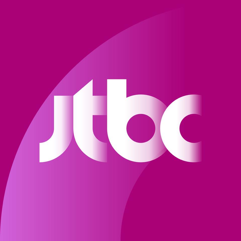 파일:JTBC 6세대 로고 - 드라마 부문.jpg