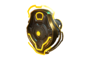 파일:external/vignette2.wikia.nocookie.net/185?cb=20160922005334&format=webp.png