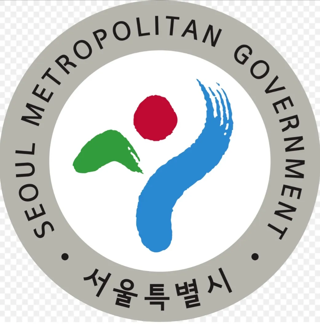 파일:서울특별시 휘장.jpg