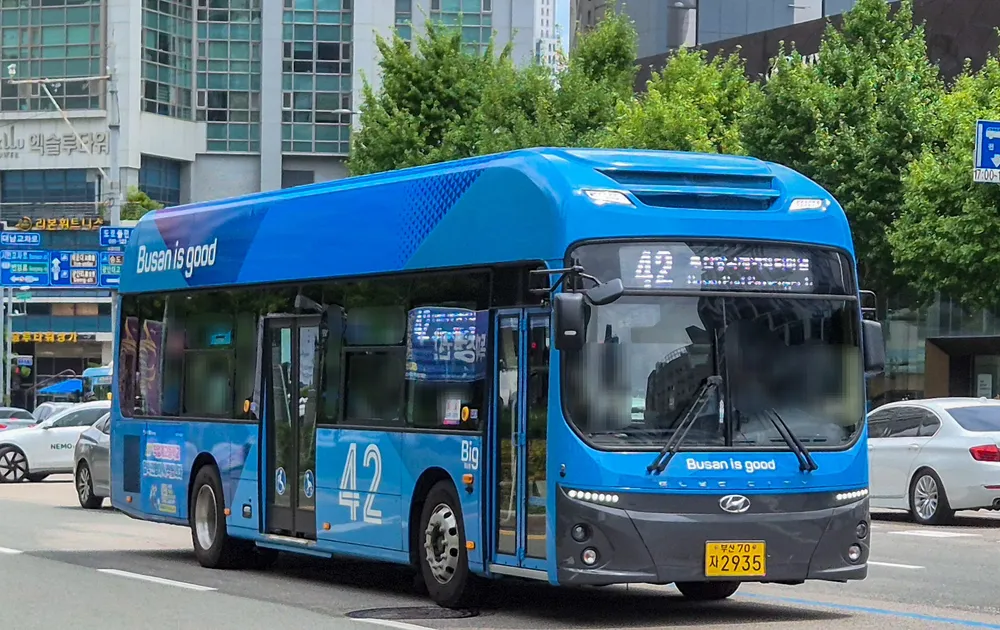 파일:부산 42 2935.jpg