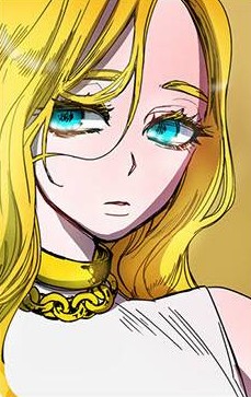 파일:OH, MY GOD!.아프로디테.jpg