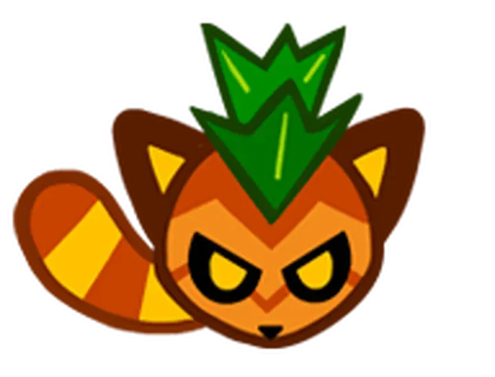 파일:파인 여우원숭이2.webp