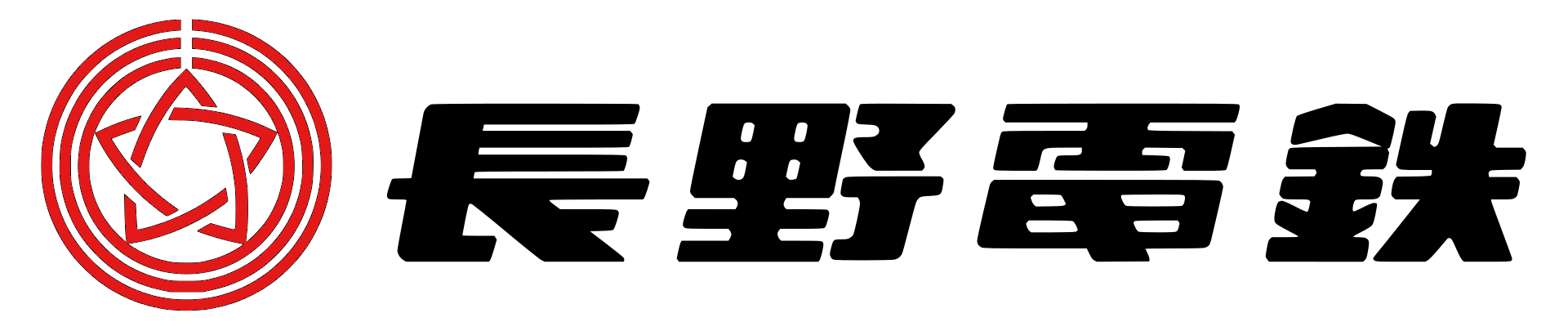 파일:Nagaden.png