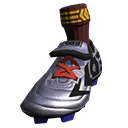 파일:splt2shoesgear47.png