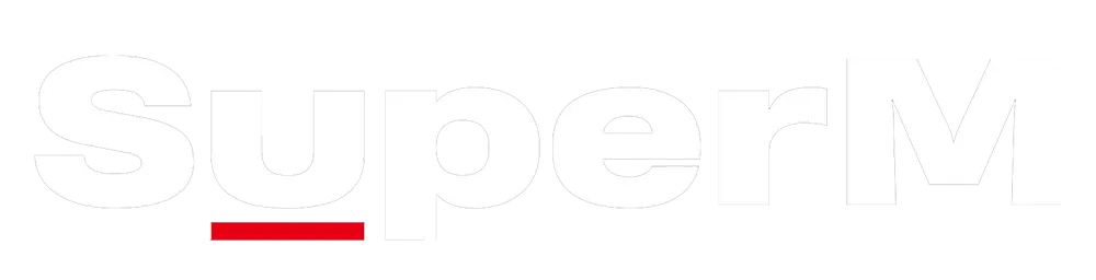 파일:SuperM 로고.png