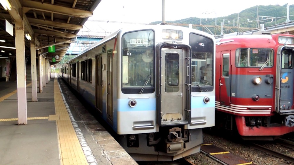 파일:external/3943feaa726c53a9307061a2b6254605720e19bf7e96d23b4610d025c3bbced6.jpg