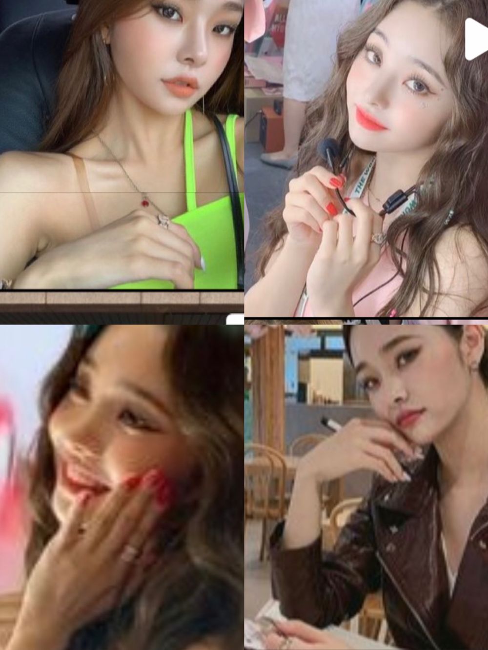 파일:송지아 샤넬 가품 반지3.jpg