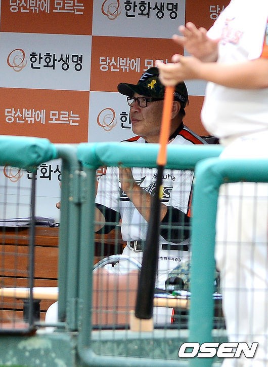 파일:/image/109/2014/06/06/201406061854776225_539190f1bf196_99_20140606190003.jpg