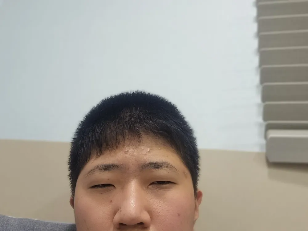 파일:20250328_165702.jpg