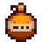 파일:external/stardewvalleywiki.com/Maple_Syrup.png