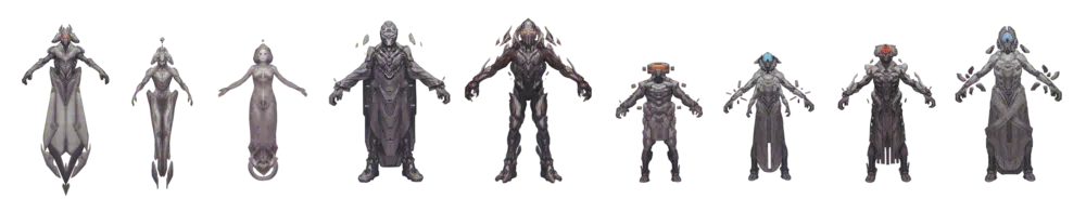 파일:external/www.halopedia.org/Forerunner_forms.png