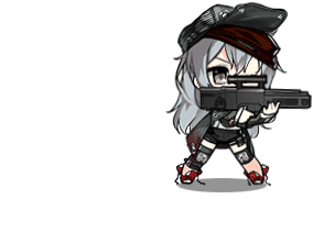 파일:7cf363dc74b2349a3e7baec80e440dc607f7918637858ad0829152e8b353356a_G11_die.gif