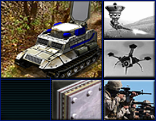 파일:external/vignette2.wikia.nocookie.net/latest?cb=20150823114737&format=webp.png