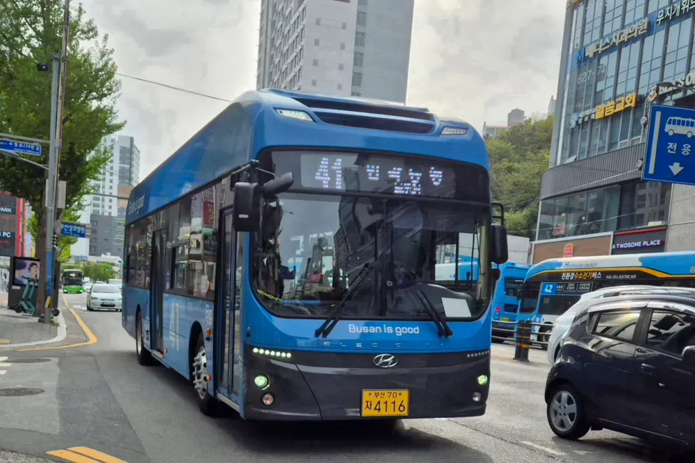 파일:41번 4116호.webp