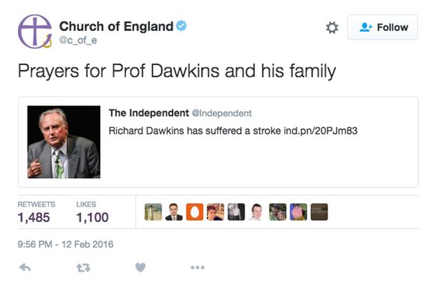 파일:external/i4.mirror.co.uk/Church-of-Englands-tweet-wishing-Richard-Dawkins-well.jpg