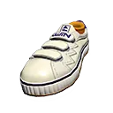 파일:splt2shoesgear46.png