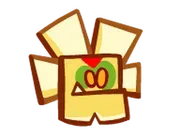 파일:메롱 포두부탈2.webp