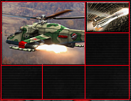 파일:external/vignette2.wikia.nocookie.net/latest?cb=20130120125520&format=webp.png