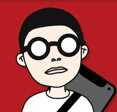 파일:호갱구조대.webp