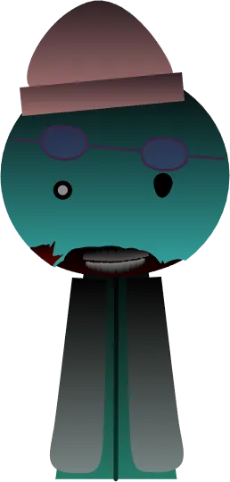 파일:idle3 (16).png