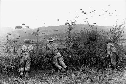 파일:external/vietstyleholiday.com/dien-bien-phu.jpg