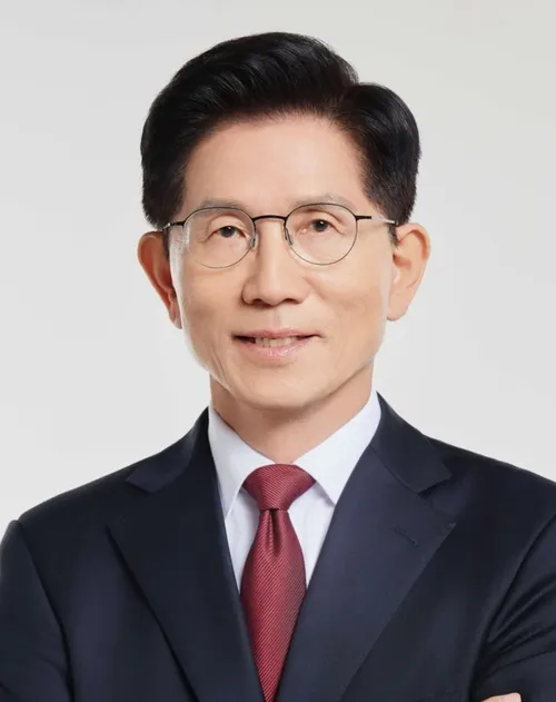 파일:김문수 프로필.jpg