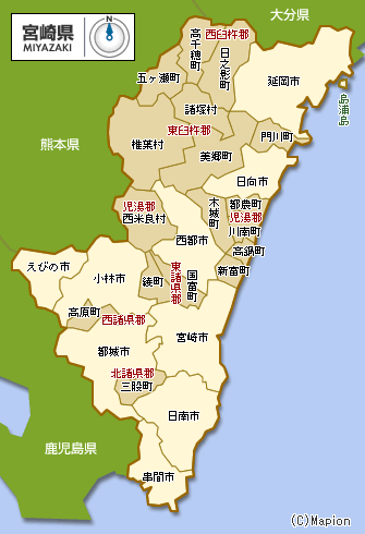파일:external/www.mapion.co.jp/admi45.gif