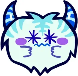 파일:눈폭풍 예티2.webp