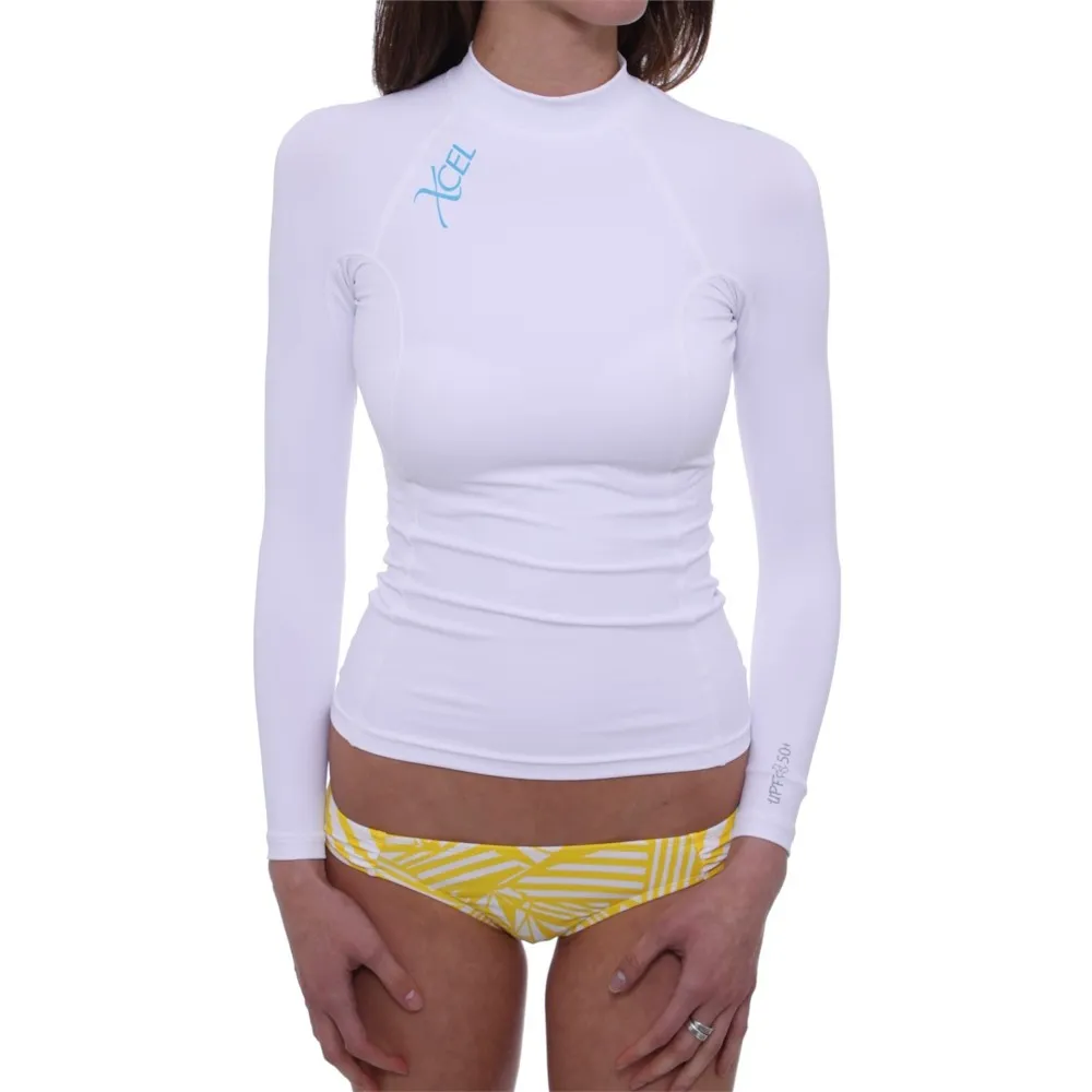 파일:external/i0.wp.com/xcel-upf-50-long-sleeve-rash-guard-women-s-2011-white.jpg