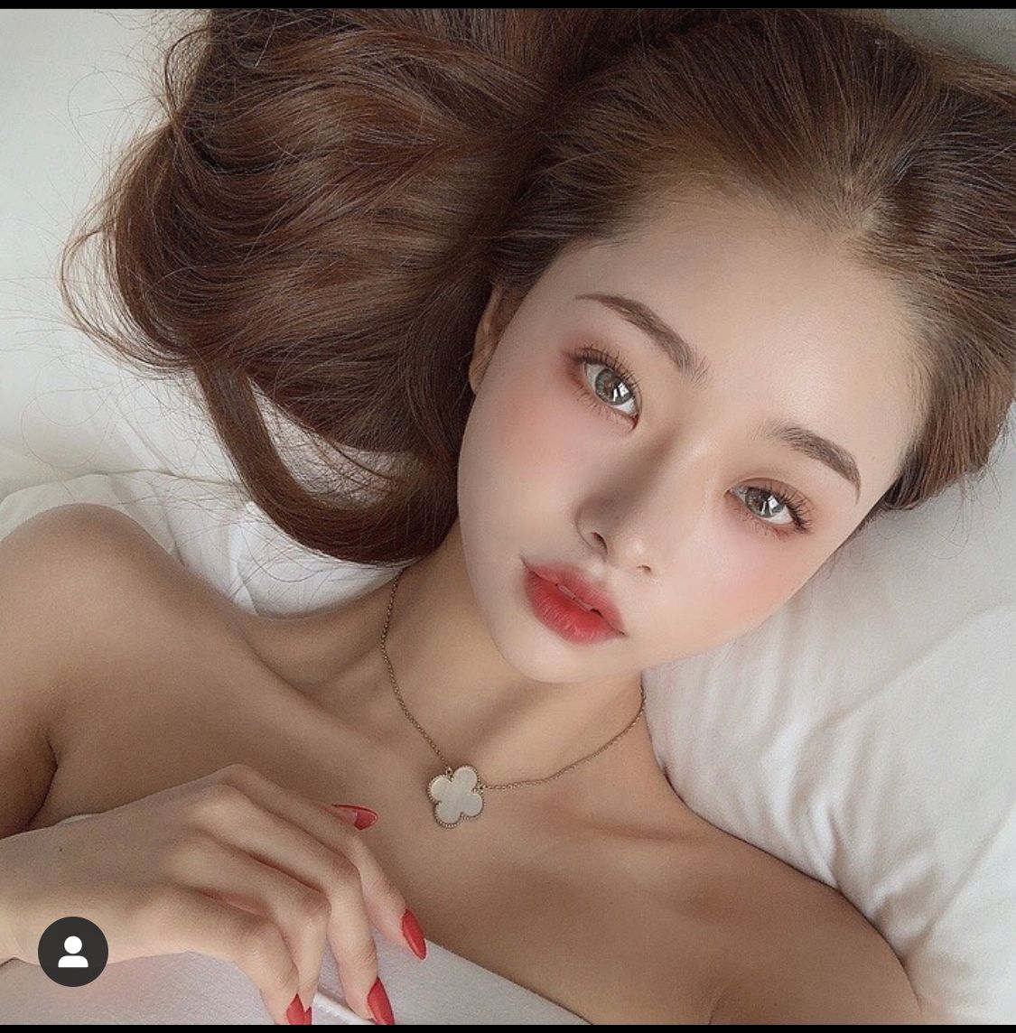 파일:송지아 반클리프앤아펠.jpg