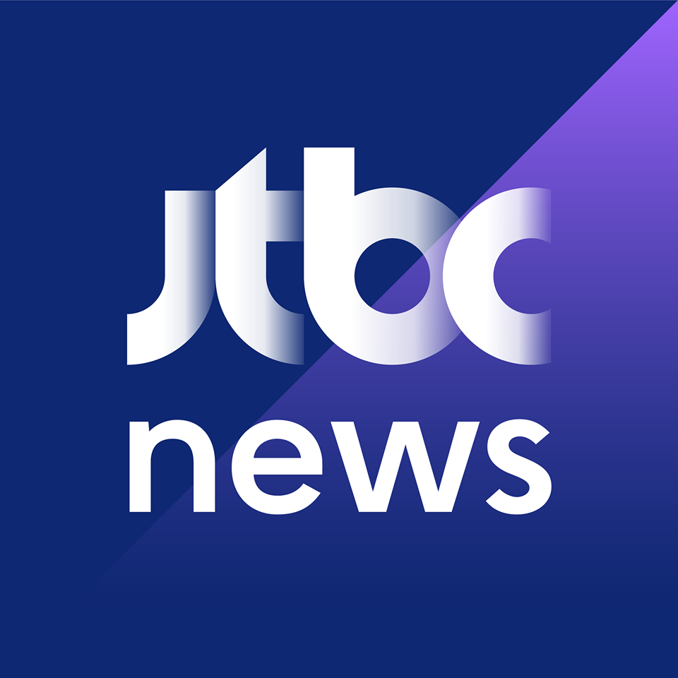 파일:JTBC 6세대 로고 - 보도 부문.png