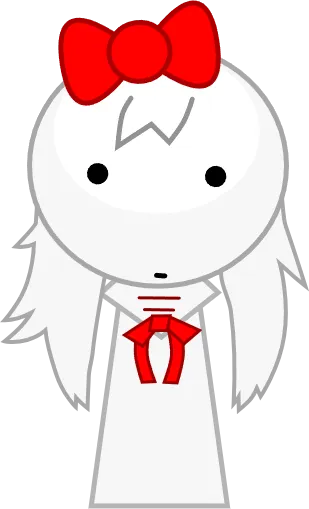 파일:idle3 (39).png