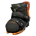 파일:splt2shoesgear45.png