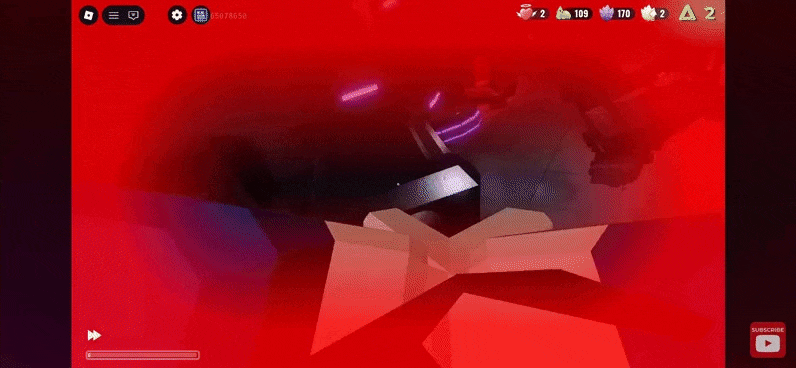 파일:EX-20 점프스케어.gif