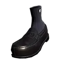 파일:splt2shoesgear37.png