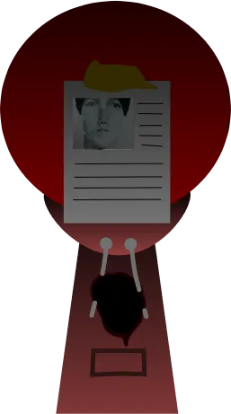 파일:idle3 (26).png