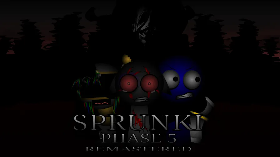 파일:스프런키 페이즈 5 리마스터 썸네일.png