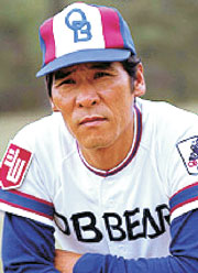 파일:external/image.munhwa.com/2010070201033633169001_b.jpg