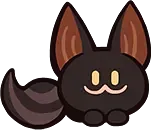 파일:초코고양이 네로2.webp