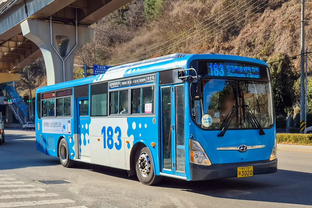 파일:부산 183 3020.jpg