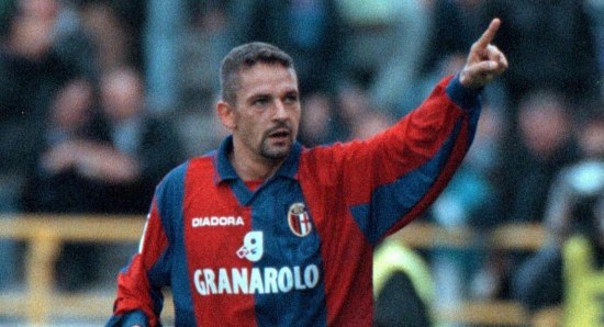 파일:바조의 볼로냐 시절.jpg