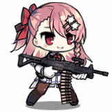 파일:NEGEV_wait.gif