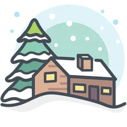 파일:2025년 성탄절 대문 기념일.png