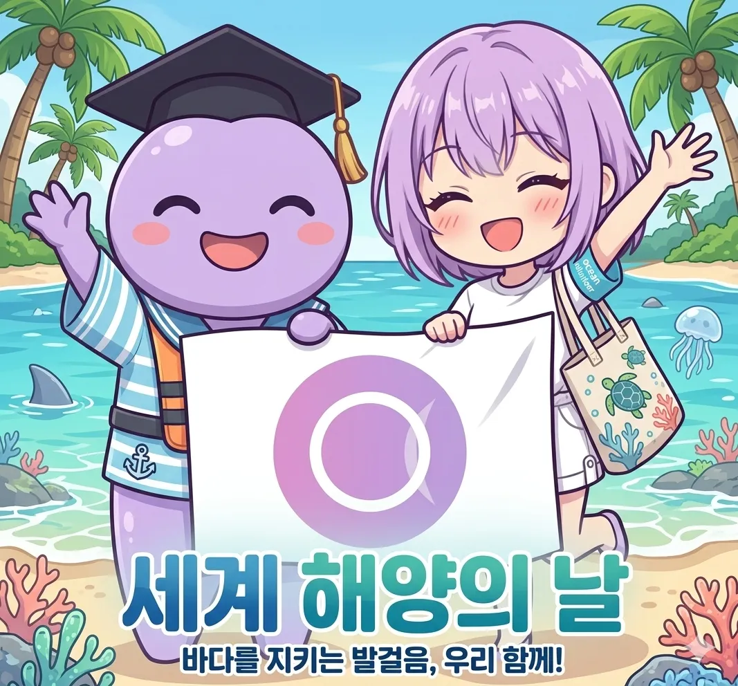 파일:알몽이and파붕이.png