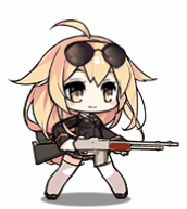 파일:M19dvsd85_wait.gif