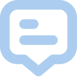 파일:freebold.png