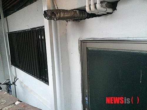 파일:/image/003/2014/12/12/NISI20141212_0010439444_web_99_20141212182017.jpg