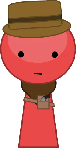 파일:idle3 (29).png
